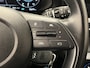 Hyundai Bayon 1.0 T-GDI Comfort Smart NAVIGATIE