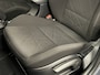 Hyundai Bayon 1.0 T-GDI Comfort Smart NAVIGATIE
