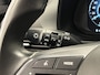 Hyundai Bayon 1.0 T-GDI Comfort Smart NAVIGATIE