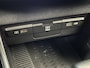 Hyundai Bayon 1.0 T-GDI Comfort Smart NAVIGATIE
