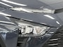 Hyundai Bayon 1.0 T-GDI Comfort Smart NAVIGATIE