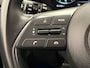 Hyundai Bayon 1.0 T-GDI Comfort Smart NAVIGATIE