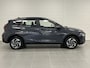 Hyundai Bayon 1.0 T-GDI Comfort Smart NAVIGATIE