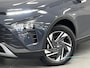 Hyundai Bayon 1.0 T-GDI Comfort Smart NAVIGATIE