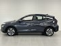 Hyundai Bayon 1.0 T-GDI Comfort Smart NAVIGATIE