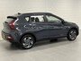 Hyundai Bayon 1.0 T-GDI Comfort Smart NAVIGATIE