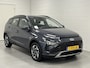 Hyundai Bayon 1.0 T-GDI Comfort Smart NAVIGATIE