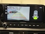Hyundai Bayon 1.0 T-GDI Comfort Smart NAVIGATIE