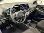 Hyundai Bayon 1.0 T-GDI Comfort Smart NAVIGATIE