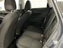 Hyundai Bayon 1.0 T-GDI Comfort Smart NAVIGATIE