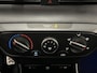 Hyundai Bayon 1.0 T-GDI Comfort Smart NAVIGATIE