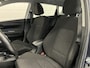 Hyundai Bayon 1.0 T-GDI Comfort Smart NAVIGATIE
