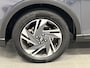 Hyundai Bayon 1.0 T-GDI Comfort Smart NAVIGATIE