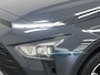 Hyundai Bayon 1.0 T-GDI Comfort Smart NAVIGATIE