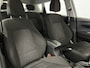Hyundai Bayon 1.0 T-GDI Comfort Smart NAVIGATIE