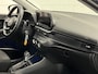 Hyundai Bayon 1.0 T-GDI Comfort Smart NAVIGATIE