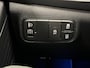 Hyundai Bayon 1.0 T-GDI Comfort Smart NAVIGATIE