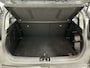 Hyundai Bayon 1.0 T-GDI Comfort Smart NAVIGATIE