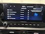 Hyundai Bayon 1.0 T-GDI Comfort Smart NAVIGATIE