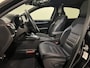 Renault Arkana 1.6 E-Tech Hybrid 145 R.S. Line | Open dak | Achteruitrijcamera | Stoelverwarming |