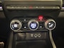 Renault Arkana 1.6 E-Tech Hybrid 145 R.S. Line | Open dak | Achteruitrijcamera | Stoelverwarming |