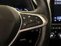 Renault Arkana 1.6 E-Tech Hybrid 145 R.S. Line | Open dak | Achteruitrijcamera | Stoelverwarming |