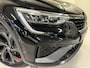 Renault Arkana 1.6 E-Tech Hybrid 145 R.S. Line | Open dak | Achteruitrijcamera | Stoelverwarming |