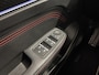 Renault Arkana 1.6 E-Tech Hybrid 145 R.S. Line | Open dak | Achteruitrijcamera | Stoelverwarming |