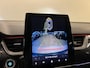 Renault Arkana 1.6 E-Tech Hybrid 145 R.S. Line | Open dak | Achteruitrijcamera | Stoelverwarming |