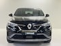 Renault Arkana 1.6 E-Tech Hybrid 145 R.S. Line | Open dak | Achteruitrijcamera | Stoelverwarming |