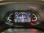 Renault Arkana 1.6 E-Tech Hybrid 145 R.S. Line | Open dak | Achteruitrijcamera | Stoelverwarming |