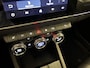 Renault Arkana 1.6 E-Tech Hybrid 145 R.S. Line | Open dak | Achteruitrijcamera | Stoelverwarming |