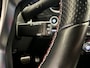 Renault Arkana 1.6 E-Tech Hybrid 145 R.S. Line | Open dak | Achteruitrijcamera | Stoelverwarming |