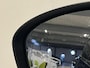 Renault Arkana 1.6 E-Tech Hybrid 145 R.S. Line | Open dak | Achteruitrijcamera | Stoelverwarming |