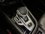 Renault Arkana 1.6 E-Tech Hybrid 145 R.S. Line | Open dak | Achteruitrijcamera | Stoelverwarming |