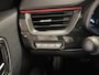 Renault Arkana 1.6 E-Tech Hybrid 145 R.S. Line | Open dak | Achteruitrijcamera | Stoelverwarming |