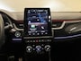 Renault Arkana 1.6 E-Tech Hybrid 145 R.S. Line | Open dak | Achteruitrijcamera | Stoelverwarming |