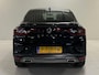 Renault Arkana 1.6 E-Tech Hybrid 145 R.S. Line | Open dak | Achteruitrijcamera | Stoelverwarming |