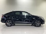 Renault Arkana 1.6 E-Tech Hybrid 145 R.S. Line | Open dak | Achteruitrijcamera | Stoelverwarming |