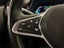 Renault Arkana 1.6 E-Tech Hybrid 145 R.S. Line | Open dak | Achteruitrijcamera | Stoelverwarming |