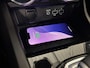 Renault Arkana 1.6 E-Tech Hybrid 145 R.S. Line | Open dak | Achteruitrijcamera | Stoelverwarming |