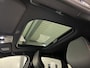 Renault Arkana 1.6 E-Tech Hybrid 145 R.S. Line | Open dak | Achteruitrijcamera | Stoelverwarming |