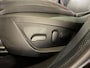 Renault Arkana 1.6 E-Tech Hybrid 145 R.S. Line | Open dak | Achteruitrijcamera | Stoelverwarming |