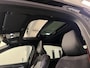 Renault Arkana 1.6 E-Tech Hybrid 145 R.S. Line | Open dak | Achteruitrijcamera | Stoelverwarming |