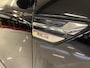 Renault Arkana 1.6 E-Tech Hybrid 145 R.S. Line | Open dak | Achteruitrijcamera | Stoelverwarming |