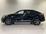 Renault Arkana 1.6 E-Tech Hybrid 145 R.S. Line | Open dak | Achteruitrijcamera | Stoelverwarming |