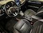 Renault Arkana 1.6 E-Tech Hybrid 145 R.S. Line | Open dak | Achteruitrijcamera | Stoelverwarming |