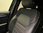 Renault Arkana 1.6 E-Tech Hybrid 145 R.S. Line | Open dak | Achteruitrijcamera | Stoelverwarming |