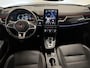 Renault Arkana 1.6 E-Tech Hybrid 145 R.S. Line | Open dak | Achteruitrijcamera | Stoelverwarming |