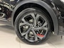 Renault Arkana 1.6 E-Tech Hybrid 145 R.S. Line | Open dak | Achteruitrijcamera | Stoelverwarming |